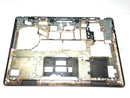 NEW OEM Dell Latitude E5450 Laptop Bottom Base Chassis Cover Assem HUA01 T56G8