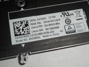 OEM Dell Alienware M15/M17 Backlit Laptop Keyboard US-French C03 P/N: X1RGX