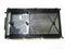 Alienware Aurora R5 / R7 Front Cover Panel with ODD Optical Opening CHA01 5R87K