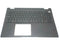 Genuine Dell Latitude 3510/E3510 Laptop Palmrest Spanish Keyboard HUK37 JYG4Y