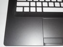 OEM Dell Latitude 5400 Palmrest Touchpad Assembly B02 P/N: A1899E W1WR5