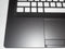 OEM Dell Latitude 5400 Palmrest Touchpad Assembly B02 P/N: A1899E W1WR5