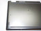 Genuine Dell Latitude 13 3379 Laptop Bottom Base Cover Assembly GGVH1 HUD 04