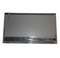 OEM Dell Latitude E5520/E6520 15.6" WXGAHD LCD Glossy Display Panel P/N: 1G5D3