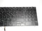 OEM Dell Inspiron 7778/7779 Backlit Laptop Keyboard English-French P/N: 74TVD
