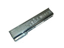 CA06XL Genuine Battery For HP ProBook 640 645 650 655 HSTNN-LB4Y 718756-001