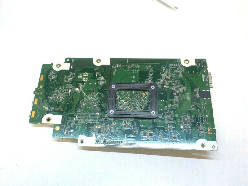 Dell Inspiron 3252 Motherboard Intel Celeron N3150 1.60GHz DDR3L R5CJM