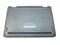 Dell OEM Chromebook 3100 2-in-1 Bottom Base Access Cover Assembly -IVA01- PPWP2