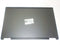 New Genuine Dell Precision 7730 Laptop LCD Back Cover No Hinges 9684V HUM 13