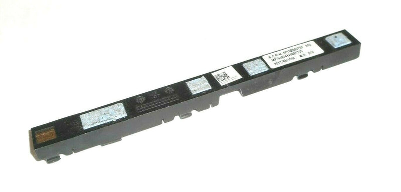 OEM - Dell Alienware 17 R4 Tobii Eye Tracker Module Board P/N: XCMKD