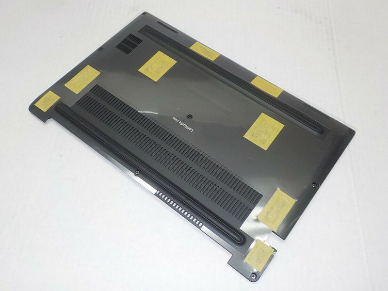 New OEM Dell Latitude 7480 Laptop Bottom Base Case Cover Assembly JW2CD HUQ 17