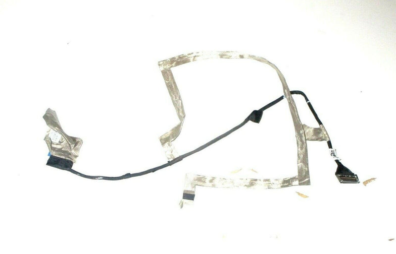 GENUINE DELL PRECISION 7740 LCD LED CABLE NIB02 HYNTF 6HK8X