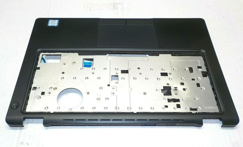 Genuine Dell Latitude 5290 Laptop Palmrest Touchpad Assembly A174N7 HUE 05