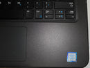 OEM Dell Latitude 3300/3310 Palmrest Keyboard Touchpad Assembly P/N: 1Y1T7