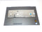 Dell OEM Precision 7730 Touchpad Palmrest Assembly w/Fingerprint Reader J7X19