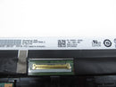 Dell OEM Inspiron 14 5481 2-in-1 Touchscreen LCD Panel IVA01 H5GW1 H9X2K