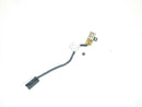 Genuine Dell Inspiron 17 5770 DC-Charging Cable NIA01 228R6 DC301011R00