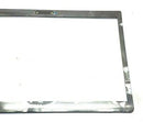 New Genuine Dell Latitude 14 7490 Laptop LCD Bezel Webcam Port AMA01 3JPDV