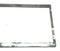 New Genuine Dell Latitude 14 7490 Laptop LCD Bezel Webcam Port AMA01 3JPDV