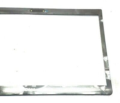 New Genuine Dell Latitude 14 7490 Laptop LCD Bezel Webcam Port AMA01 3JPDV