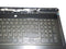 NEW OEM Dell G7 17 7790 LCD Laptop Palmrest US/EN Backlit Keyboard NIB02 0YW0N