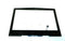 New Alienware 13 R3 13.3" LCD Front Trim Cover Bezel Plastic - No TS - VHHVM