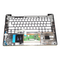 New - OEM Dell Latitude 7400 Palmrest Touchpad Assembly B02 P/N: VNRK9 762CW