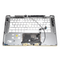 New - OEM Dell Latitude 9510 2-in-1 Palmrest Touchpad Assembly B02 P/N: X0KXC