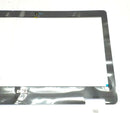 NEW Dell Latitude E5570 Precision 3510 15.6" LCD Front Trim Bezel 8VYRG HUC 03