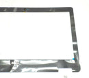 NEW Dell Latitude E5570 Precision 3510 15.6" LCD Front Trim Bezel AMC03 8VYRG