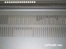New OEM Dell Latitude 7480 Laptop Bottom Base Case Cover Assembly JW2CD HUS 19
