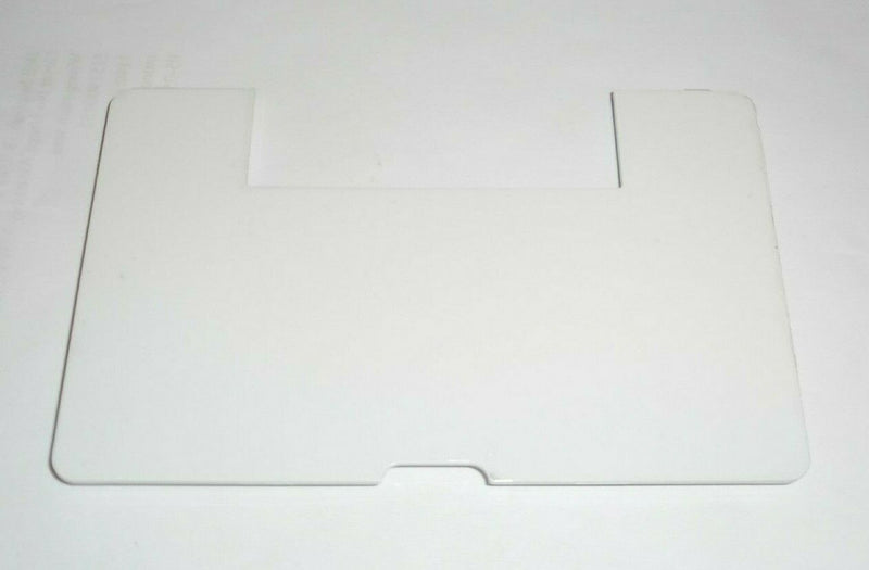 OEM - Dell Inspiron 3275 Panel Access Door Cover White P/N: 3CR08