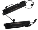 OEM - Dell XPS 13 9370/9380 Laptop Speakers Replacement Set B02 P/N: C2T28