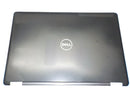 Genuine Dell Latitude 5480 14" LCD Back Cover Lid for Touchscreen TCD99 HUI 09