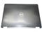 Genuine Dell Latitude 5480 14" LCD Back Cover Lid for Touchscreen TCD99 HUI 09