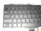 OEM Dell Latitude 5280/7280 Backlit Laptop Keyboard US-ENG D04 P/N: 0NPN8