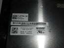 OEM Dell Latitude 5285 Tablet 12.3" FHD LCD Touchscreen Display C03 P/N: VKJCN
