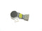 OEM Dell Latitude 5300 2-in-1 Fingerprint Reader Module Board -TXA01- X5MNP