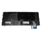 OEM Dell XPS 13 9370/9380/7390 Backlit Laptop Keyboard SPANISH P/N: RD0CJ