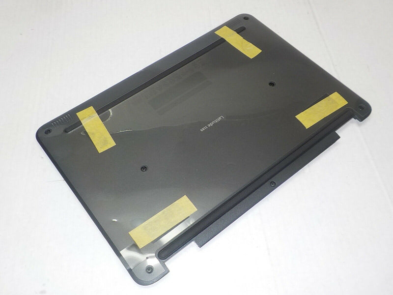 New Genuine Dell Latitude 3189 Laptop Bottom Base Case Cover WGM3K HUG 07