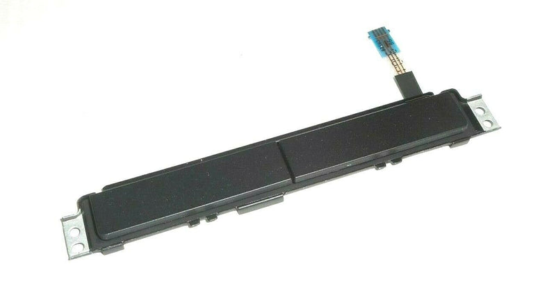 OEM - Dell Latitude 7480 Mouse Clicker Board P/N: 8NFW6