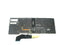 NEW Dell Latitude 7400 / 9410 2-In-1 US ENGLISH Backlit Laptop Keyboard - 3NVMK