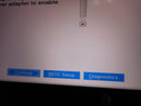 OEM Dell XPS 15 7590/Precision 5540 15.6" UHD TS LCD Display Assembly P/N: TKJ2N