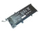 NEW Genuine MB04XL Battery For HP x360 15- Envy X360 HSTNN-UB6X 843538-541