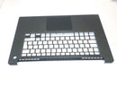 OEM Dell XPS 15 9570 Precision 5530 Palmrest Touchpad UK Layout C03 3CKJP