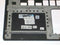 Genuine Dell XPS 15 9550 Laptop Palmrest Assembly HUV22 JK1FY 0JK1FY