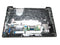 OEM Dell Latitude 7400 Palmrest Touchpad US/EN BCL KB W/SC Reader HUJ10 2R7XW