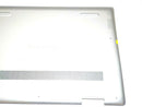 Genuine Dell Inspiron 15 5582 2-in-1 Laptop Bottom Base Cover 9DHHT HUD 04