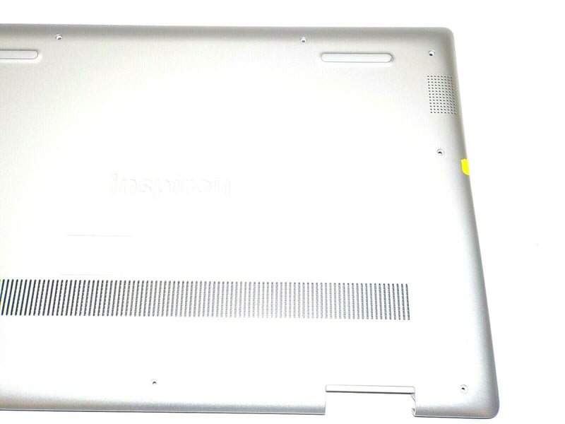 Genuine Dell Inspiron 15 5582 2-in-1 Laptop Bottom Base Cover 9DHHT HUD 04