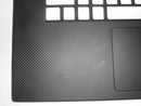 OEM Dell XPS 15 9570/Precision 5530 Palmrest Touchpad Assembly E05 P/N: 2K6RG